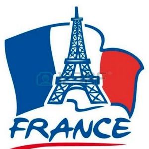 Meet your Posher, Marisa